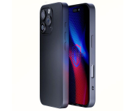 3mk Matt Case Pro do iPhone 16 Pro Max - 1336038 - zdjęcie 1